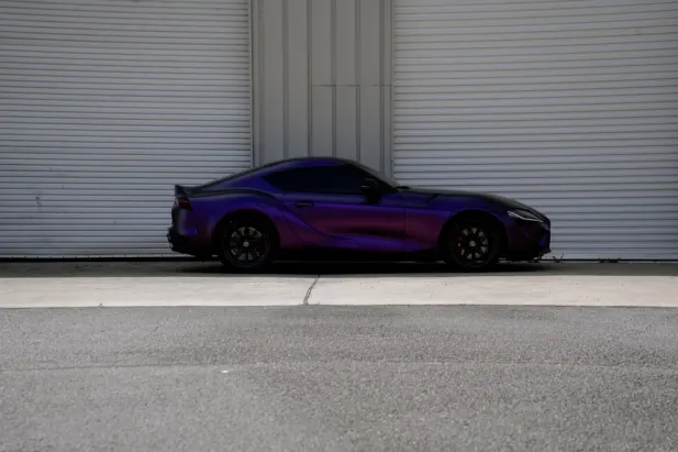 ПлазаРоял Казино Android/iOS приложение